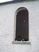 rahan 1307.jpg